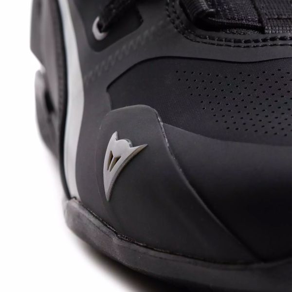 Dainese Herian D-WP Woman Black White