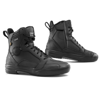 Chaussures Moto Falco Chaser 2 Black
