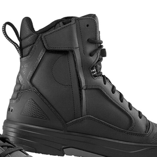 Falco Chaser 2 Black
