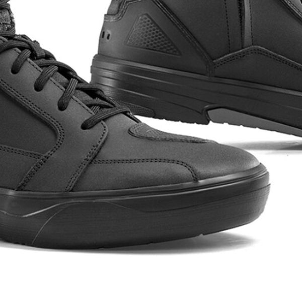 Falco Chaser 2 Black