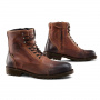 Chaussures Moto Falco Gordon 2 Brown