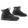 Chaussures Moto Falco Patrol 2 Black