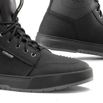 Falco Patrol 2 Black