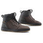 Chaussures Moto Falco Patrol 2 Brown