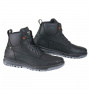 Chaussures Moto Falco Patrol D3O Black