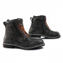 Chaussures Moto Falco Ranger 2 Black