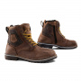 Chaussures Moto Falco Ranger 2 Dark Brown