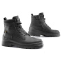 Chaussures Moto Falco Scout Black