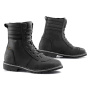 Chaussures Moto Falco Union Black