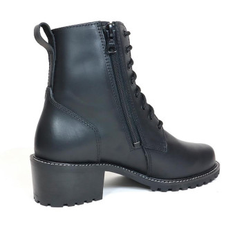 HARISSON Laura Black