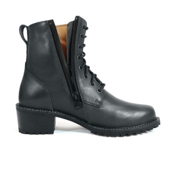 HARISSON Laura Black