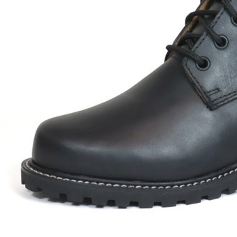 HARISSON Laura Black