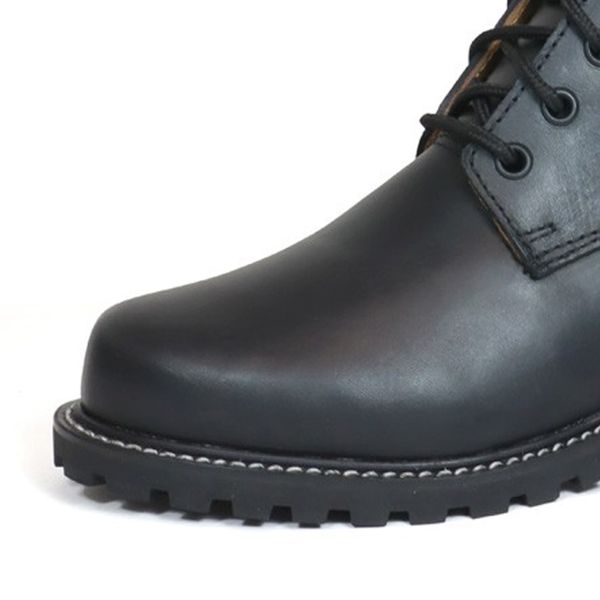 HARISSON Laura Black