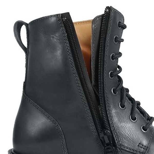 HARISSON Laura Black