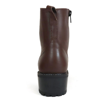 HARISSON Laure Brown