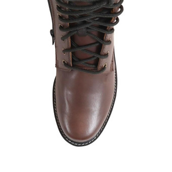 HARISSON Laure Brown