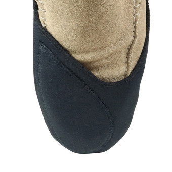 HARISSON Protege Chaussure Reglable