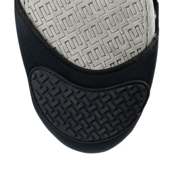 HARISSON Protege Chaussure Reglable