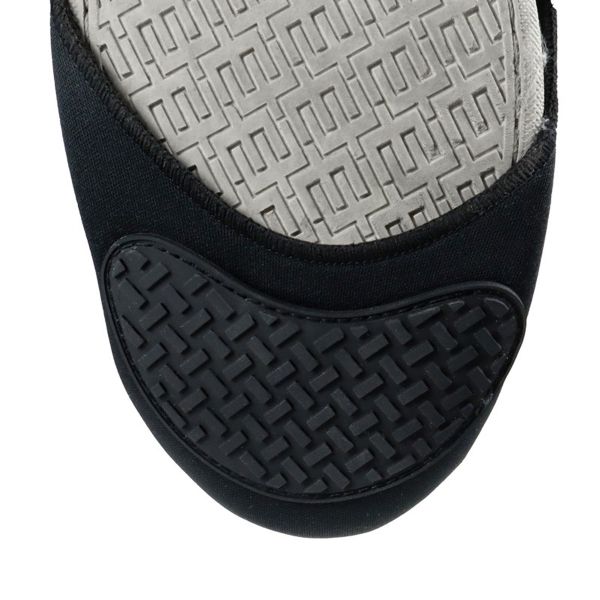 HARISSON Protege Chaussure Reglable