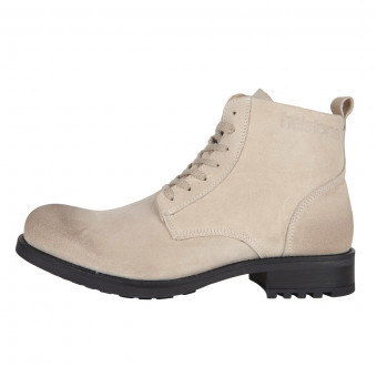 Chaussures Moto Helstons Deville Frost Chaussures Moto Helstons Deville Frost