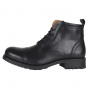 Chaussures Moto Helstons Rogue Black