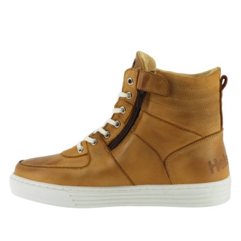 Helstons Run Beige