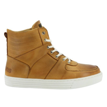 Helstons Run Beige