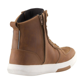 Ixon Ghost WP Brown