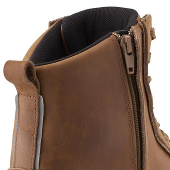 Ixon Ghost WP Brown