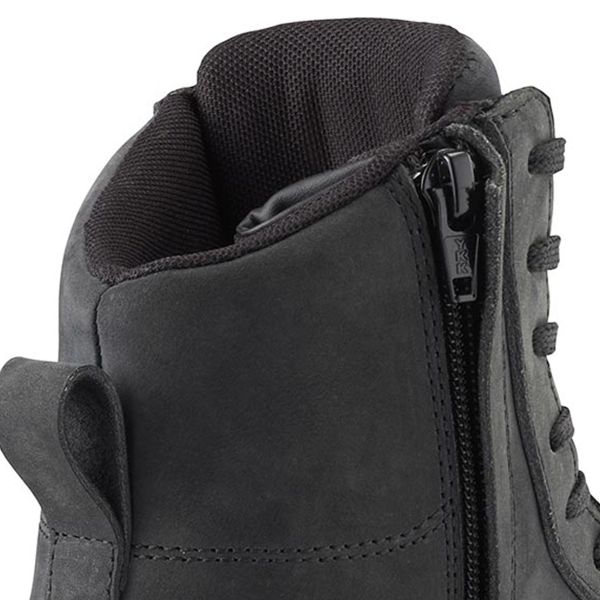 Ixon Ghost WP Lady Black