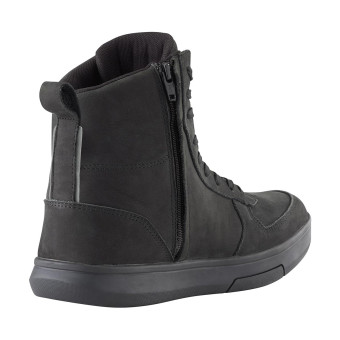 Ixon Ghost WP Lady Grey