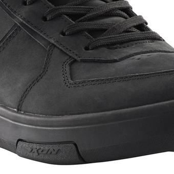 Ixon Ghost WP Lady Grey
