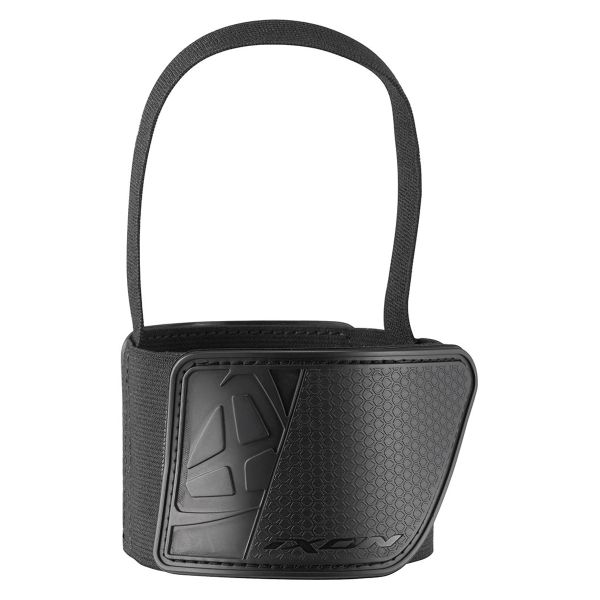 Chaussures Moto Ixon Shift Pad Protge-slecteur universel