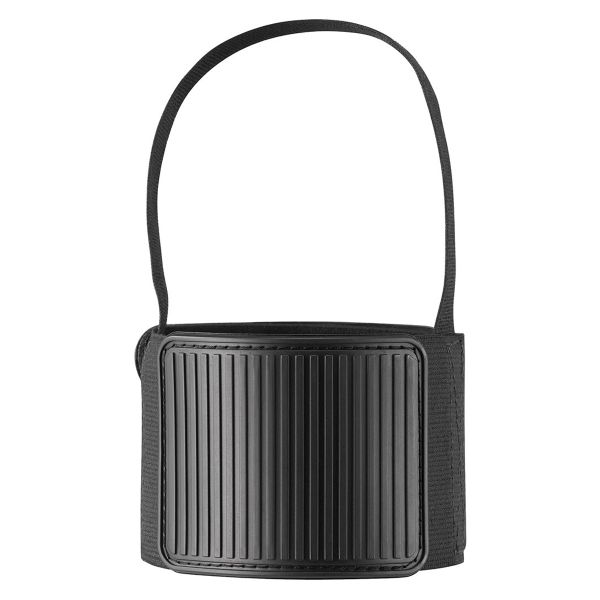 Ixon Shift Pad Protge-slecteur universel