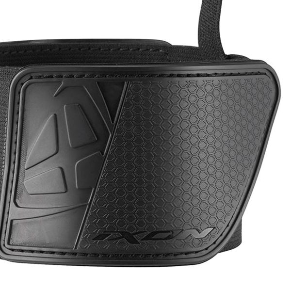 Ixon Shift Pad Protge-slecteur universel