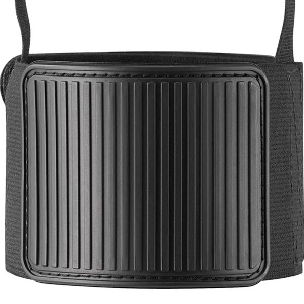 Ixon Shift Pad Protge-slecteur universel