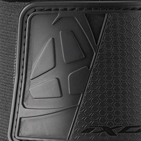 Ixon Shift Pad Protge-slecteur universel