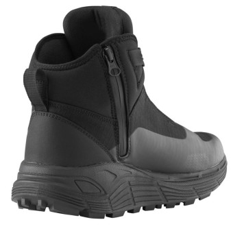 Ixon Snake WP Black