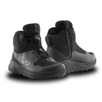 Ixon Snake WP Black