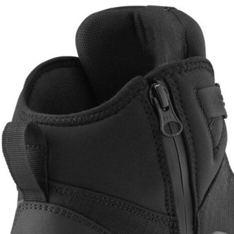 Ixon Snake WP Black