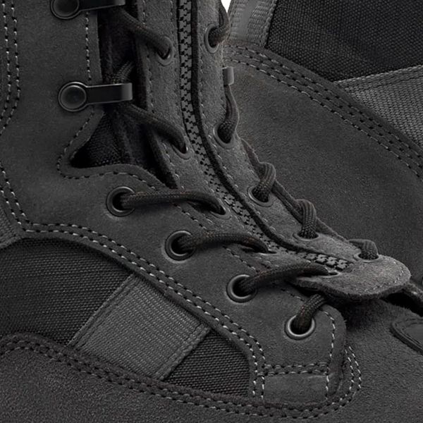 REV'IT Acre H2O Anthracite Black