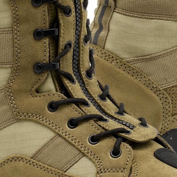 REV'IT Acre H2O Army Green