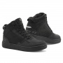 Baskets Moto REV'IT Jefferson Noir