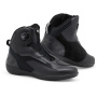 Chaussures Moto REV'IT Jetspeed Pro Noir