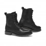 Chaussures Moto REV'IT Portland Black