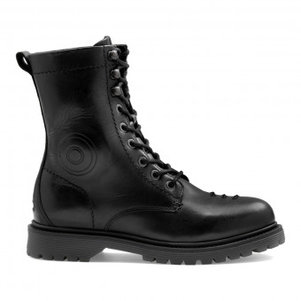 REV'IT Portland Ladies Black