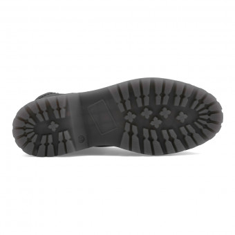 REV'IT Portland Ladies Black