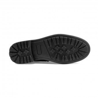 REV'IT Portland Olive Green Black