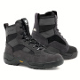 Chaussures Moto REV'IT Redridge GTX Anthracite Black