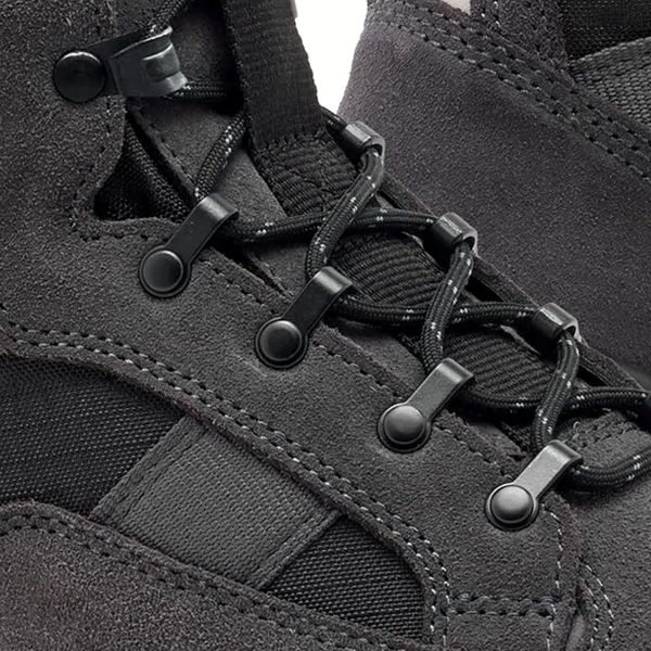 REV'IT Redridge GTX Anthracite Black